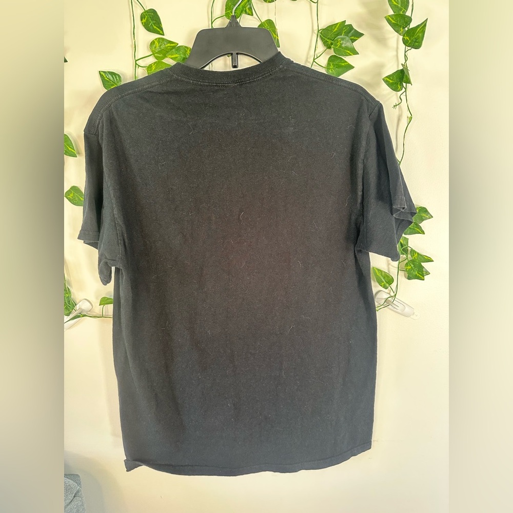 Britney Spears Shirt - *possibly* Men’s Size M/Women’s XL - Picture 2 of 2